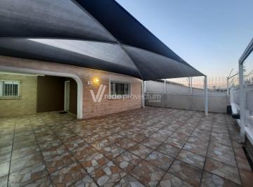 0 · casa à venda em Jardim Nova Europa