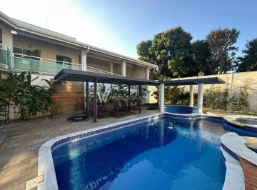 0 · Casa com 4 suítes a venda no Xangrila