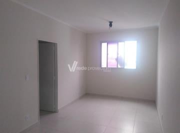 0 · apartamento à venda em Jardim Paulicéia