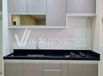 0 · apartamento à venda em Centro