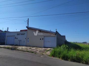 0 · casa à venda em Vila Aeroporto I