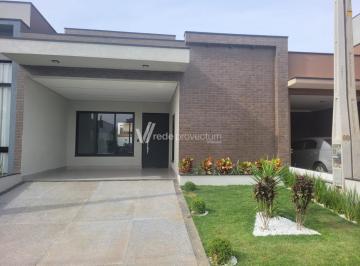 0 · Casa a venda por R$1.100,000,00 no condomínio Terras da Estancia Paulinia.