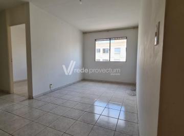 0 · Apartamento á venda em Campinas-  bairro Country Ville,