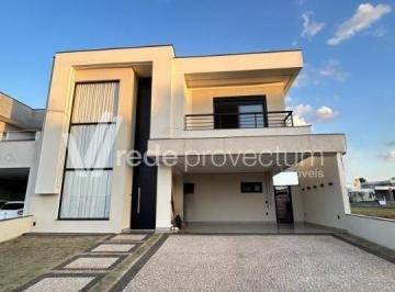 0 · Casa para venda R$ 1.970,000,00 com piscina no Condomínio Royal Garden na cidade