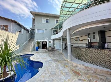 0 · casa à venda em Nova Campinas