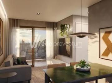 0 · apartamento à venda em Botafogo