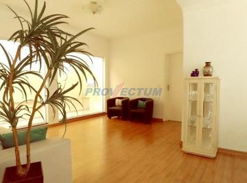 0 · casa à venda em Jardim Boa Esperança