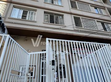 0 · apartamento à venda em Centro