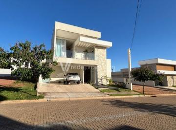 0 · Luxo e Conforto no Morro do Sol