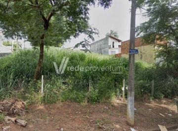 0 · Terreno Comercial na Entrada de Sousas
