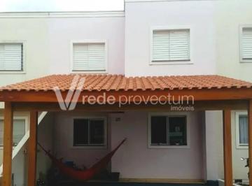 0 · casa à venda em Jardim da Alvorada