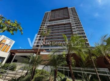 0 · apartamento à venda em Botafogo