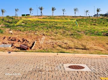 0 · Terreno no Ville Sainte Anne
