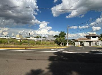 0 · Terreno Comercial SP-340