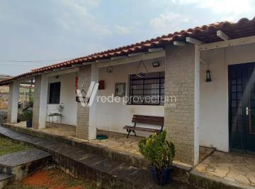 0 · casa à venda em Jardim Novo Campos Elíseos
