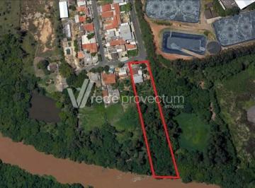 0 · chácara à venda em Bela Vista