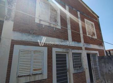 0 · Casa com 4 quartos a venda no bairro Taquaral