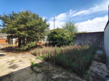 0 · Casa com 4 quartos a venda no bairro Taquaral