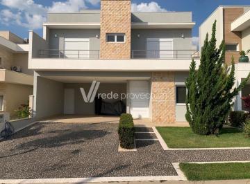 0 · casa à venda em Swiss Park