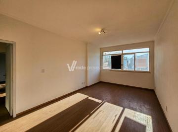 0 · apartamento à venda em Centro