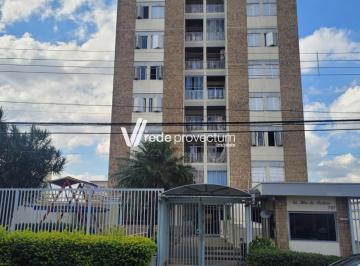 0 · apartamento à venda em São Bernardo