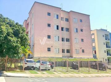0 · apartamento à venda em Jardim Santo Antônio