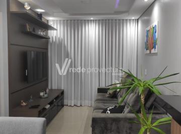 0 · apartamento à venda em Matão