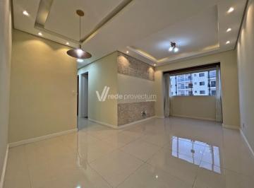 0 · apartamento à venda em Ponte Preta