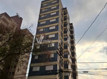 0 · Apartamento a venda na região do Vila Itapura