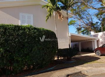 0 · casa à venda em Parque Imperador