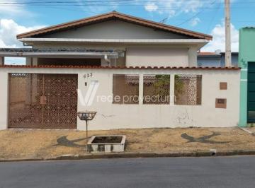 0 · casa à venda em Jardim Esmeraldina
