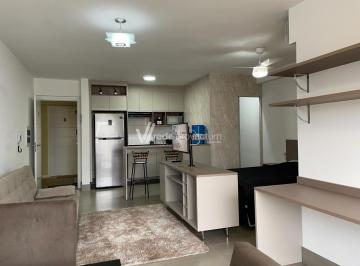 0 · apartamento para aluguel em Bosque