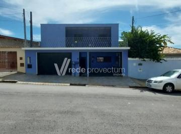 0 · casa à venda em Jardim Esmeraldina