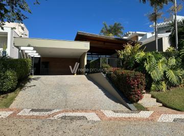0 · casa à venda em Ville Sainte Hélene Sousas