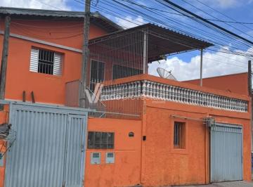 0 · casa à venda em Jardim São Fernando
