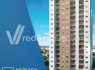 0 · apartamento à venda em Morada do Lago
