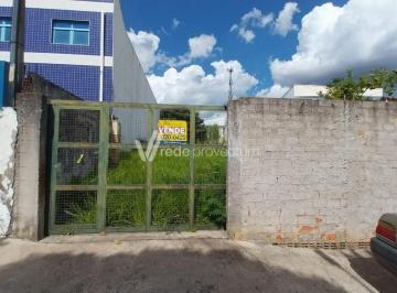 0 · terreno à venda em Jardim Leonor
