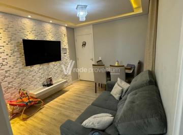 0 · apartamento à venda em Jardim do Lago Continuação