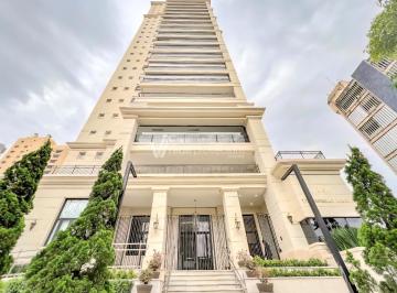 0 · Ed. Lindenberg Cambuí à venda. Incluso móveis, e eletro. 3 stes, 256m² á.útil. R