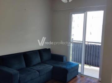 0 · apartamento à venda em Condomínio Residencial Viva Vista
