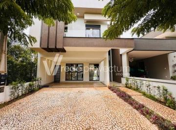 0 · Casa à venda, 170 m² por R$ 1.350.000,00 - Residencial Terras da Estância - Paul