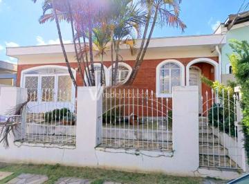 0 · CASA COM SUITE NO JARDIM EULINA, CAMPINAS/SP.