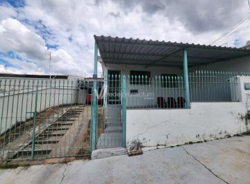 0 · Casa à venda na Vila Miguel Vicente Cury com 2 quartos, edícula e 2 vagas