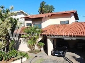 0 · casa à venda em Sítios de Recreio Gramado