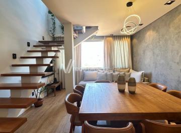0 · apartamento à venda em Jardim Chapadão