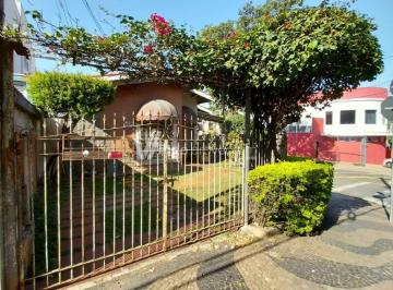 0 · casa à venda em Parque Prado
