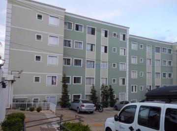 0 · apartamento à venda em Vila Carminha