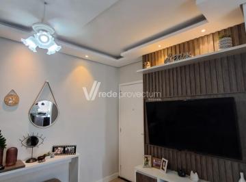 0 · apartamento à venda em Ponte Preta