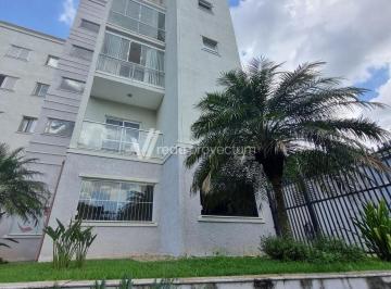 0 · Lindo Apto, 75m², 2dorms., 2 banheiros (1 suíte), sala ampla c/ varanda. 1 vaga.