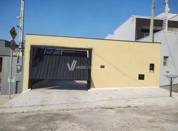 0 · CASA TÉRREA  COM 2 QUARTOS E PISCINA.